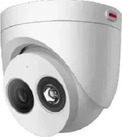 Камера видеонаблюдения HUAWEI D3050-10-I-P