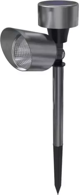 Уличный светильник Lamper SLR-PS-35 (602-222)