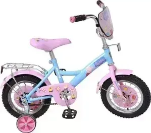 Navigator Peppa Pig ВН12079