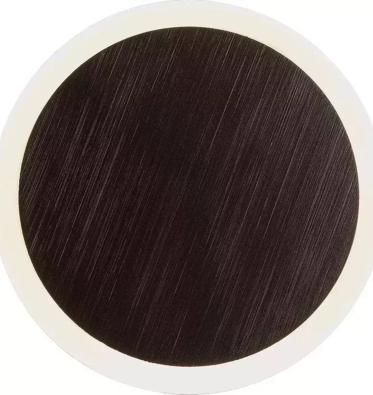 Бра Hiper Melissa H829-2 кофейный