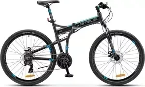 Велосипед STELS 26" Pilot 970 MD (LU084743)