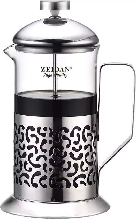 Френч-пресс ZEIDAN Z-4418