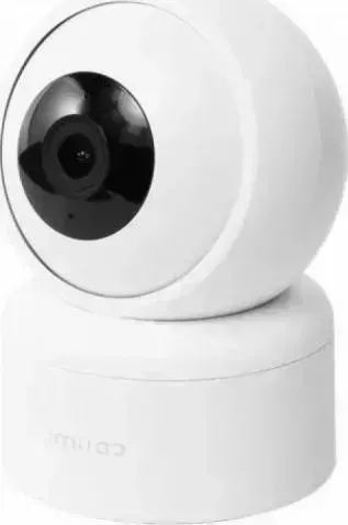 Камера видеонаблюдения XIAOMI IMILab Home Security C20 1080P (CMSXJ36A)