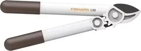 Секатор Fiskars L32 (1026930)
