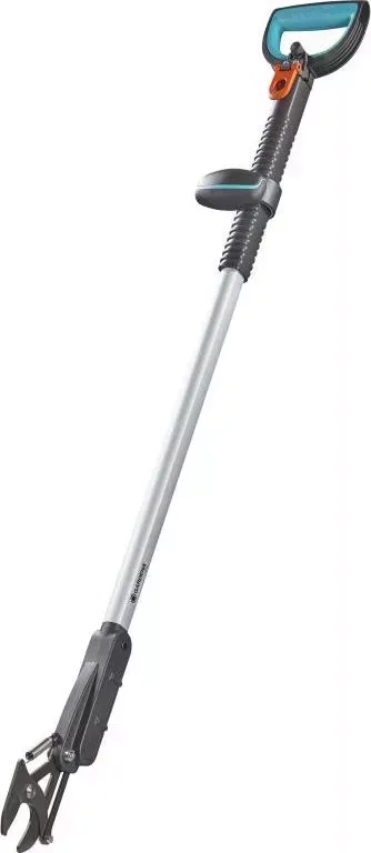 Секатор GARDENA SlimCut (12010-20.000.00)