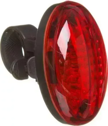 Фонарь STG для велосипеда BC-TL5355 (Х95124)