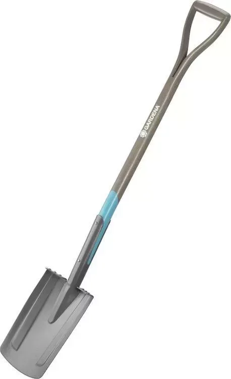 Лопата GARDENA NatureLine (17000-20)