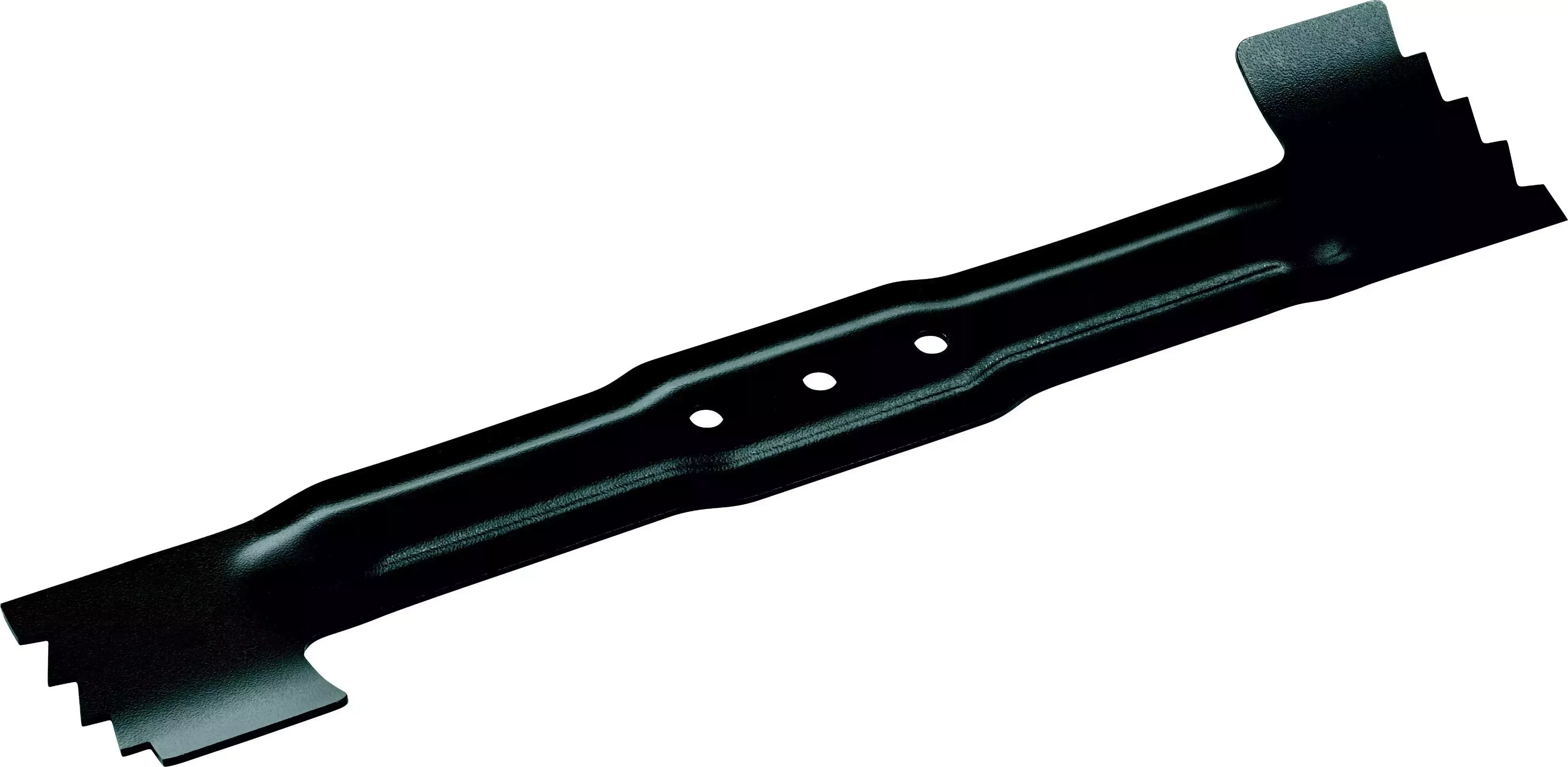 Нож для триммера BOSCH F016800495