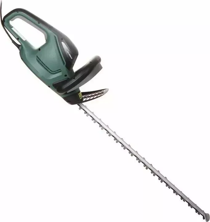 Кусторез BOSCH Universal HedgeCut 60 (06008C0700)