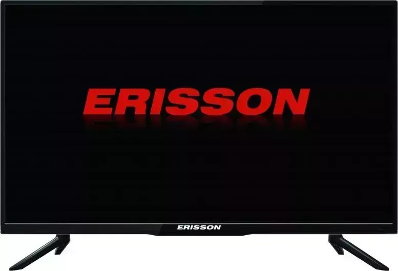 Телевизор ERISSON 32HLE19T2