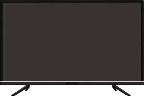 Телевизор ERISSON 42FLX9060T2