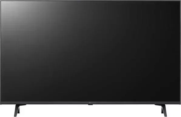 Телевизор LG 43UQ80006LB