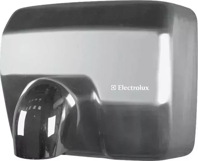 Сушилка для рук ELECTROLUX EHDA/N-2500