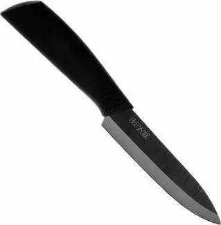 Нож XIAOMI кухонный Huo Hou HU0013