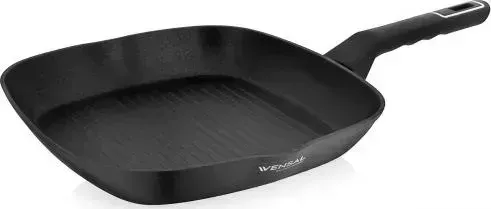 Сковорода Vensal VS1003 Velours noir
