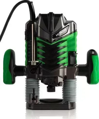 Фрезер Hikoki M8V2