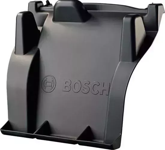 Аксессуар для садовой техники BOSCH мульчирования ROTAK 34/37/34Li/37Li (F016800304)