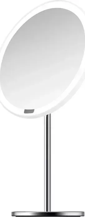 Зеркало XIAOMI Косметическое Yeelight Sensor (YLGJ01YL)