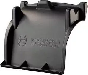 Аксессуар для садовой техники BOSCH мульчирования ROTAK 40/43/43Li (F016800305)