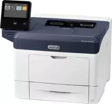 Принтер XEROX Phaser VersaLink B400