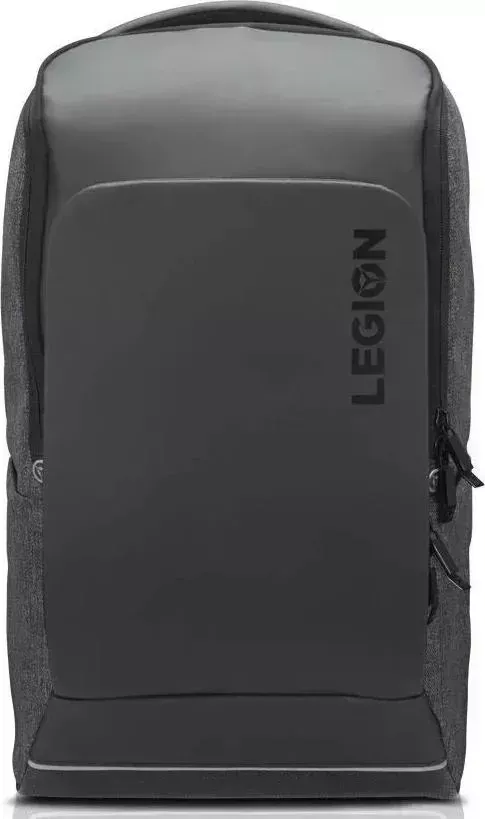Чехол для ноутбука LENOVO Legion 15.6 Recon Gaming черный (gx40s69333)