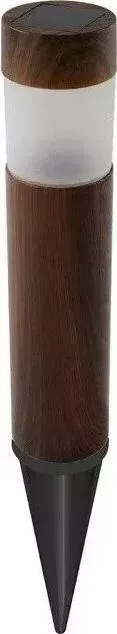 Уличный светильник Lamper 602-275