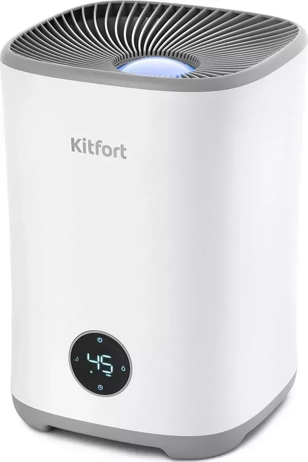 Очиститель воздуха KITFORT KT-2820