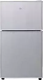 Холодильник OLTO RF-120T SILVER
