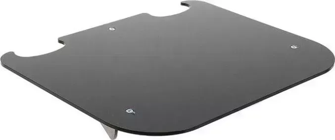 Кронштейн TRONE для Hi-Fi DVD-1 DVD и TV/AV ресиверов