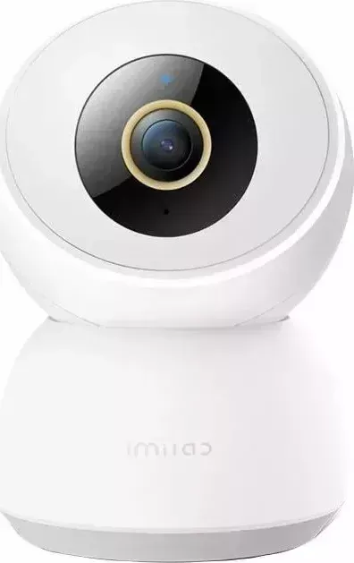 Камера видеонаблюдения XIAOMI IMILAB Home Security Camera C30 (CMSXJ21E) IMILab