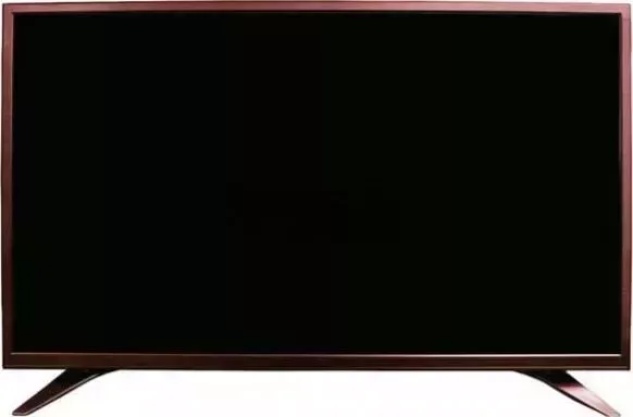Телевизор Artel 32AH90G шоколадный матовый