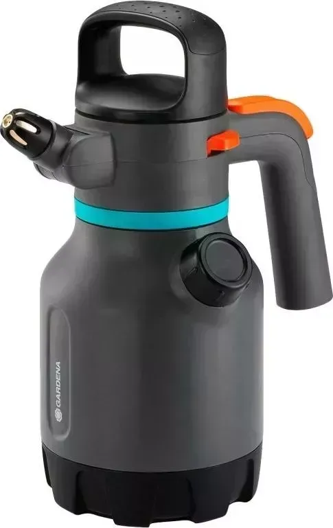 Опрыскиватель GARDENA 1.25л (11120-20.000.00)