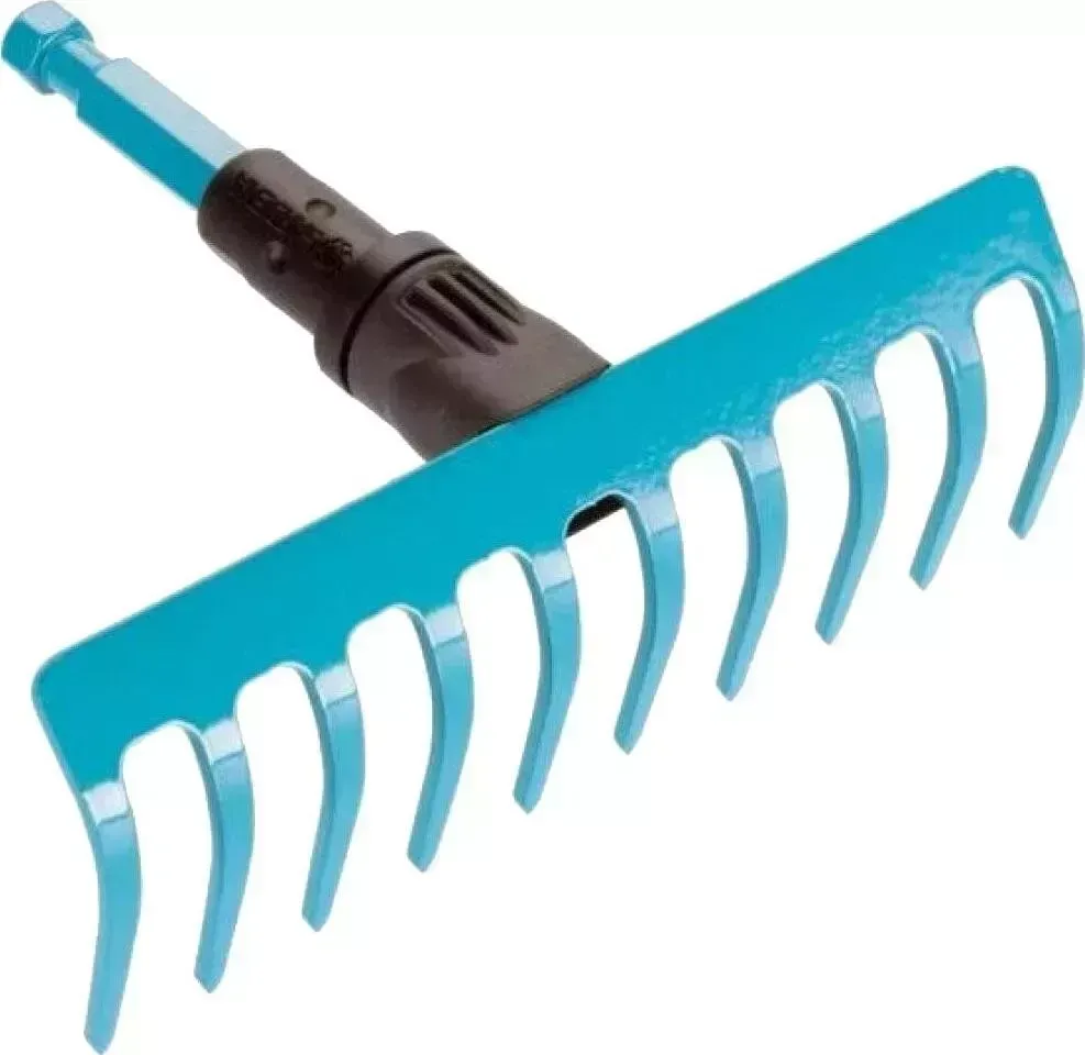 Грабли GARDENA 03185-20.000.00