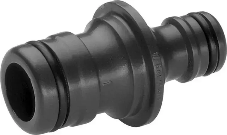 Шланг GARDENA овый соединитель 02830-20