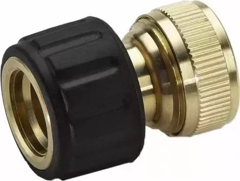Шланг KARCHER овый соединитель 1/2 (2.645-017.0)