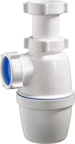 Сифон ORIO A 4000