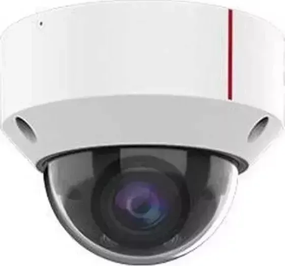 Камера видеонаблюдения HUAWEI D3220-10-I-P
