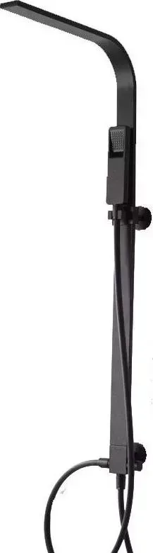 Душевая система Bravat ARC D224K-ENG