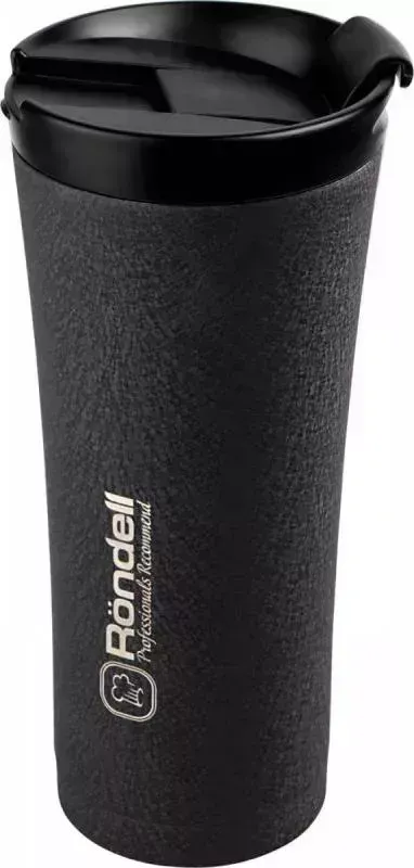 Термос RONDELL RDA-923 Ultra Infinity