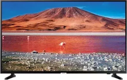 Телевизор SAMSUNG UE43TU7002UX