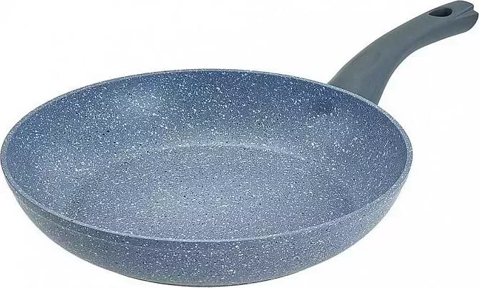 Сковорода WEBBER BE-4533/28N