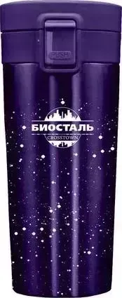Термос BIOSTAL NMT-400 N
