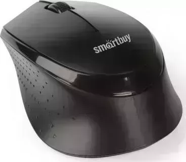 Компьютерная мышь Smartbuy SBM-333AG-K ONE