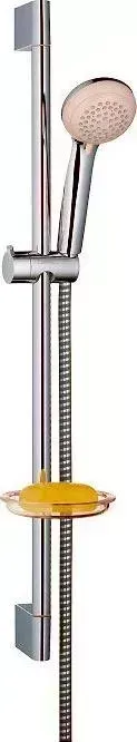 Душевой гарнитур Hansgrohe Crometta 85 27764000