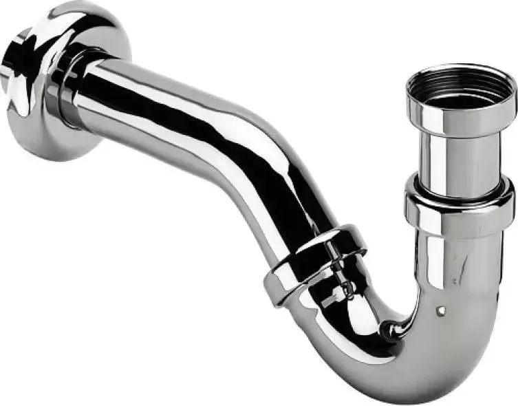 Сифон для раковины Grohe 28946000 биде