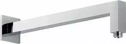 Держатель для душа Nobili AD138/24CR