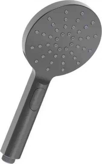 Душевая лейка LEMARK LM8122GM