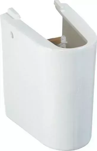 Пьедестал Laufen для раковины PRO A (8.1995.1.000.000.1)