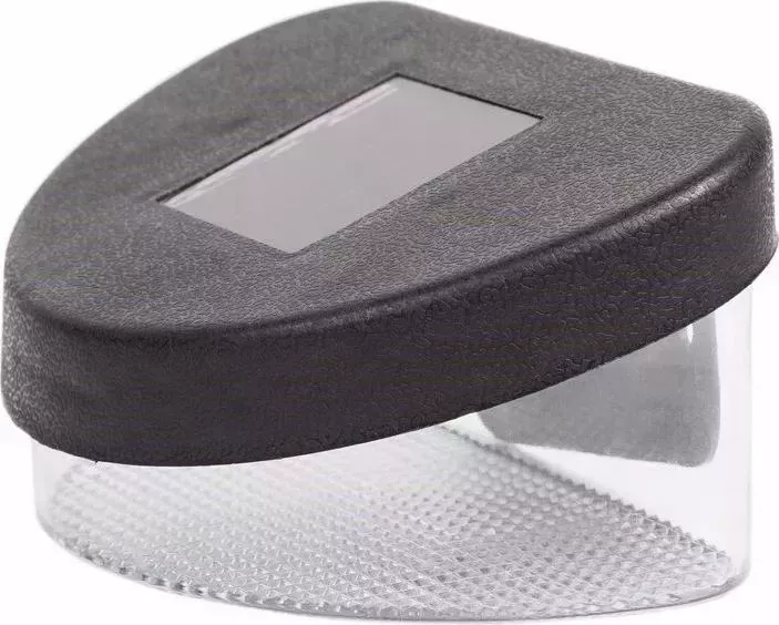 Уличный светильник Lamper SLO-80 (602-215)