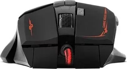 Мышь компьютерная SVEN GX-990 Gaming